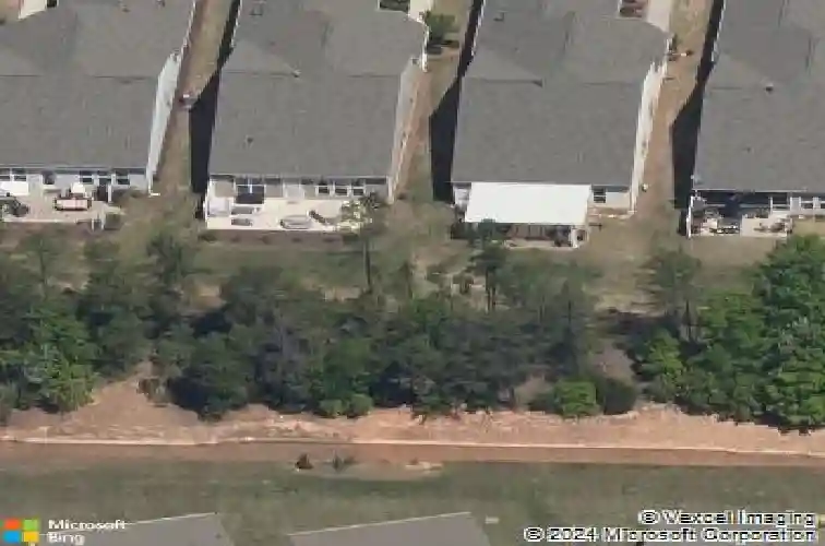 21214 w tern ct, fort mill,  SC 29707