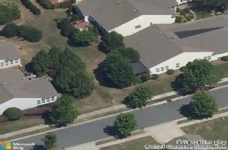 41108 calla lily st, fort mill,  SC 29707