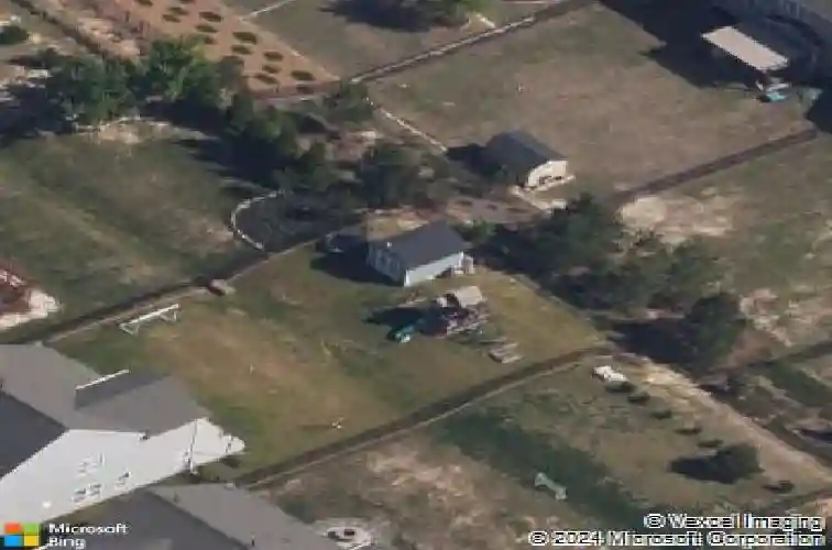 79321 ridgehaven rd, lancaster,  SC 29720