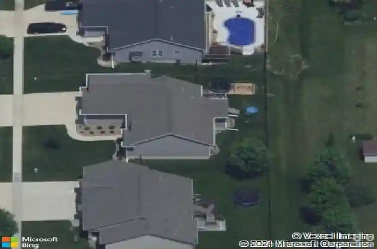 165 driftwood ln, fairfax,  IA 52228