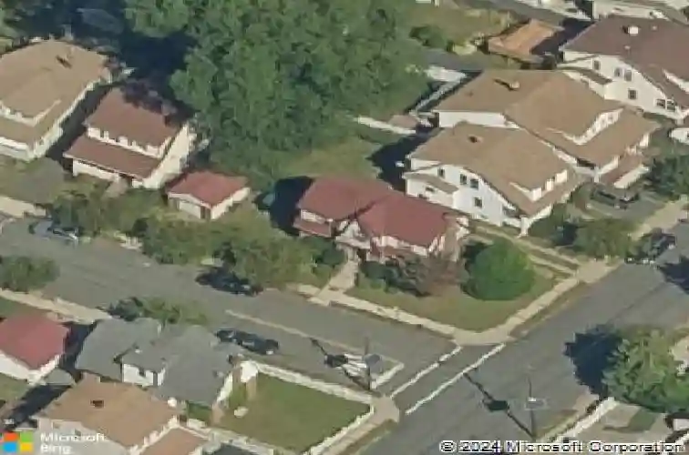  belleville,  NJ 07109