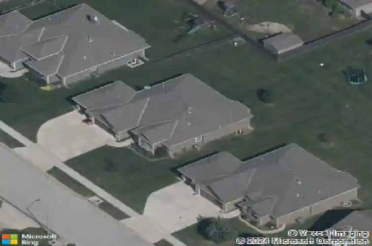 709 nw eagle dr, grain valley,  MO 64029