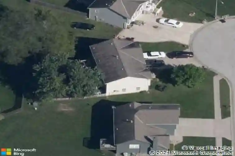 1904 nw washam ct, grain valley,  MO 64029