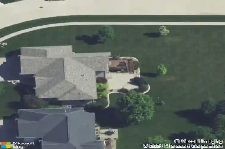 4500 par cir, marion,  IA 52302