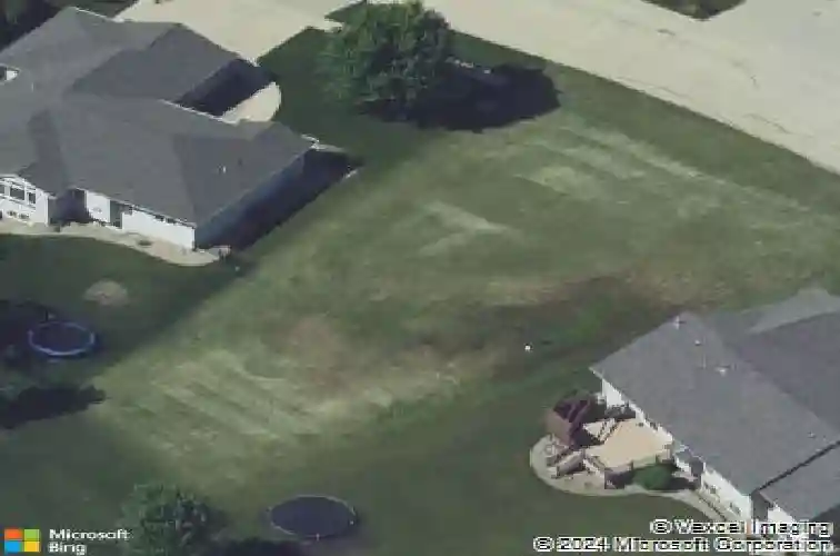 2130 rosewood ridge dr, marion,  IA 52302