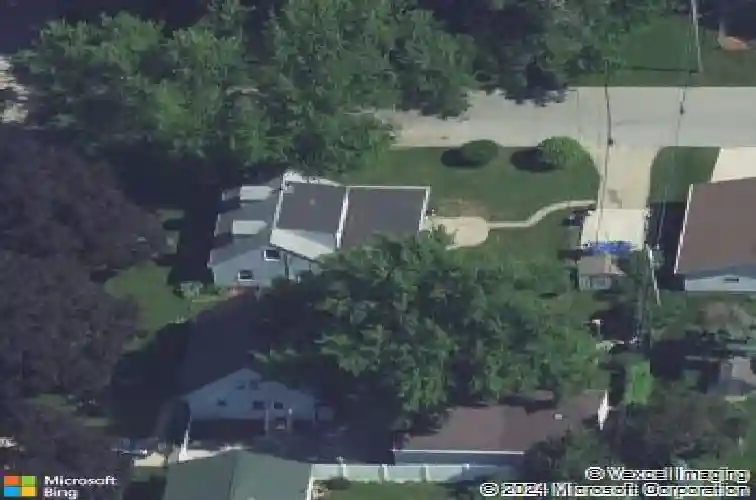 6721 coneflower dr, fairfax,  IA 52228