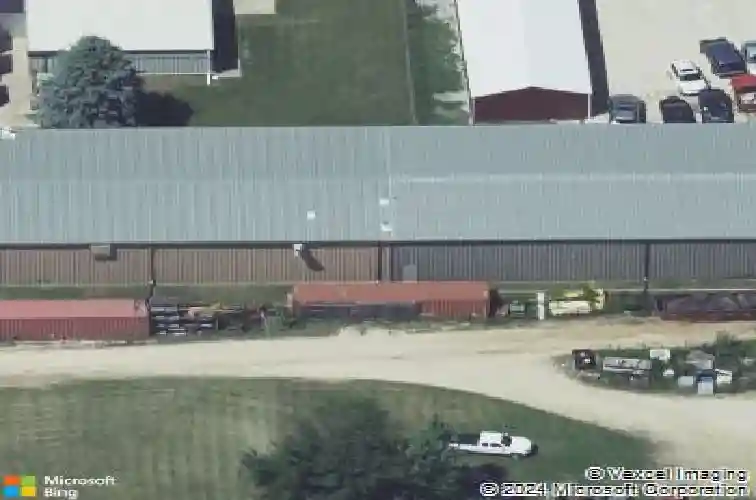 775 51st st, marion,  IA 52302