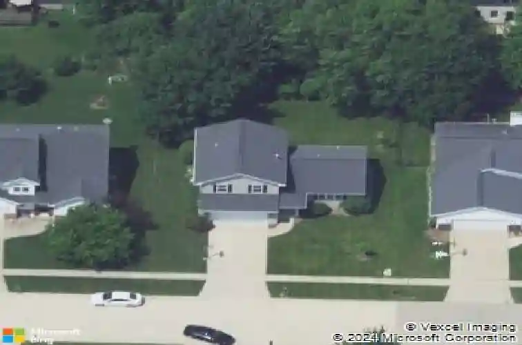 380 woodbine dr, marion,  IA 52302