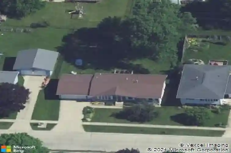 2160 pleasantview dr, marion,  IA 52302