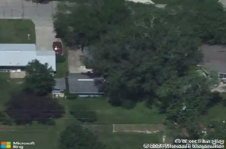 2223 cherry ln ne, cedar rapids,  IA 52402