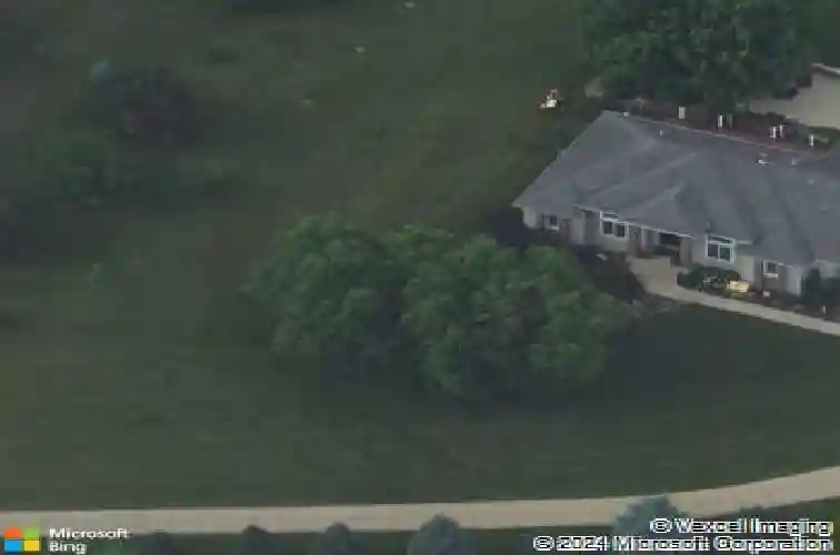 2470 westwind ln, cedar rapids,  IA 52411