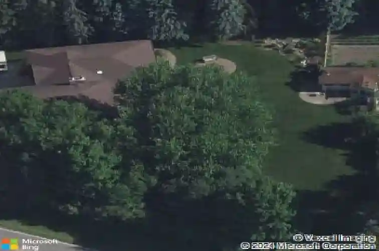 3603 meadowknolls rd, marion,  IA 52302