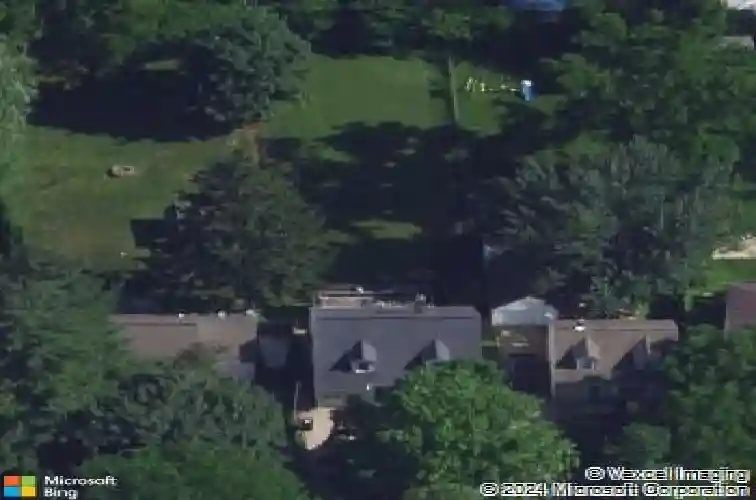 628 33rd st ne, cedar rapids,  IA 52402