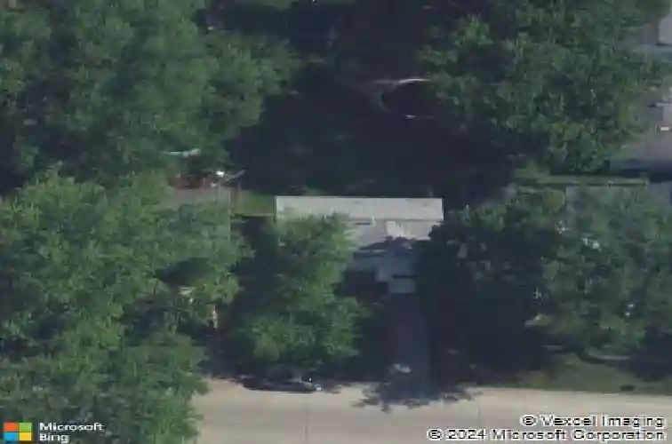 1506 14th ave sw, cedar rapids,  IA 52404