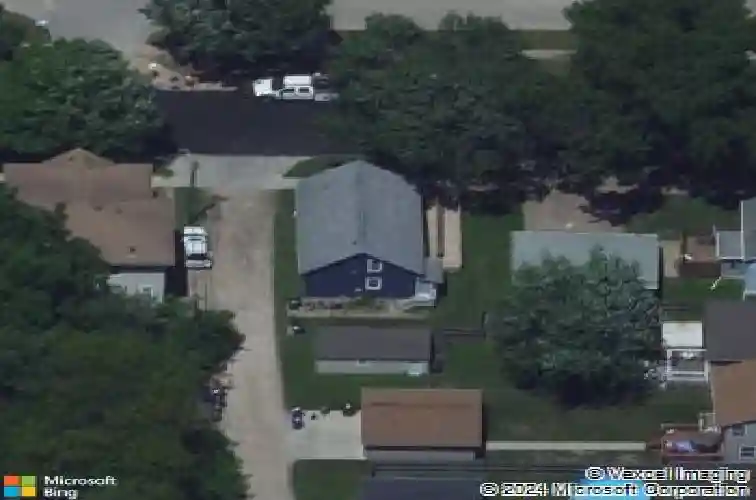  cedar rapids,  IA 52404