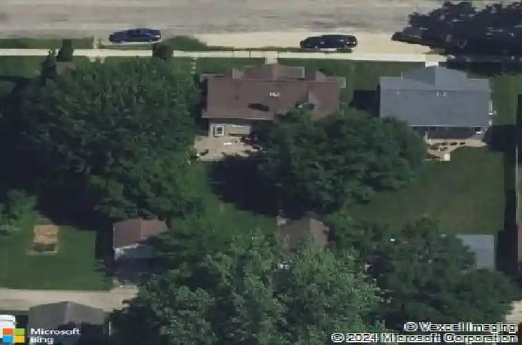 1601 k ave ne, cedar rapids,  IA 52402