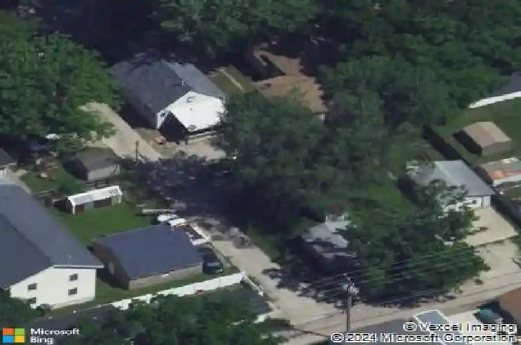 179 15th ave sw, cedar rapids,  IA 52404