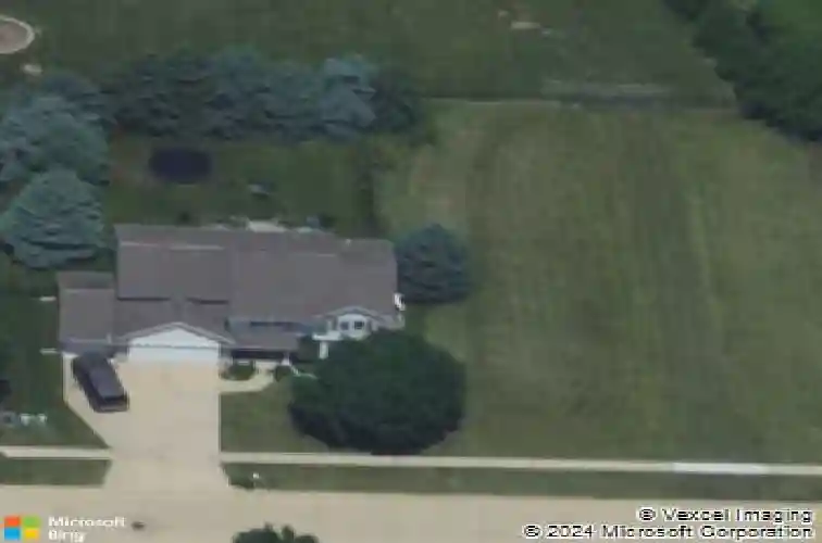 7221 prairie hawk dr sw, cedar rapids,  IA 52404