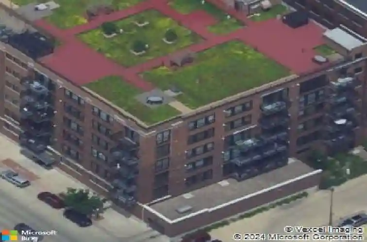 900 2nd st se #505
                                ,Unit Apt 505, cedar rapids,  IA 52401