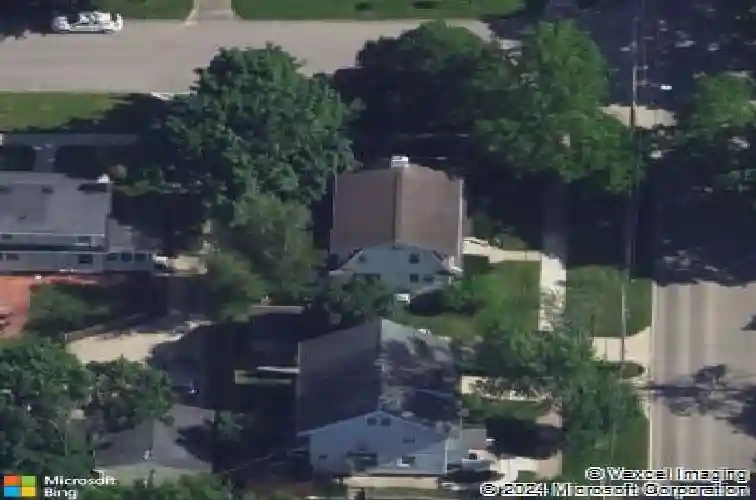 321 19th st se, cedar rapids,  IA 52403