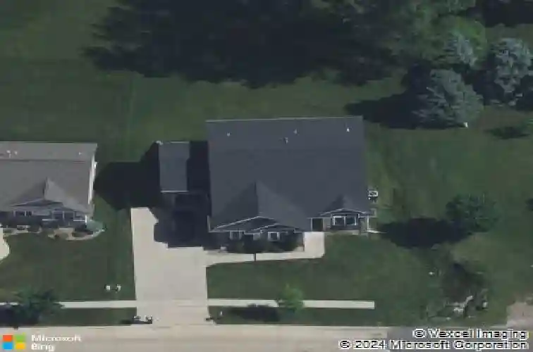  cedar rapids,  IA 52411