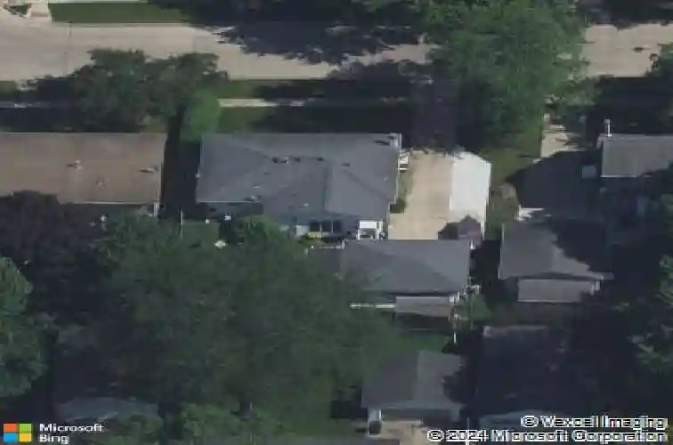 3013 sue ln nw, cedar rapids,  IA 52405