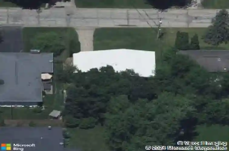 2237 evergreen st ne, cedar rapids,  IA 52402