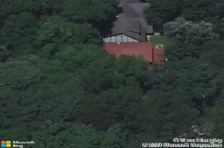 4625 northwood dr ne, cedar rapids,  IA 52402