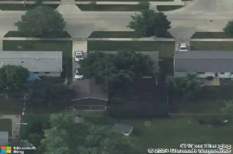 4821 midway dr nw, cedar rapids,  IA 52405