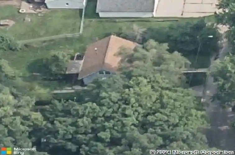 1437 30th st se, cedar rapids,  IA 52403