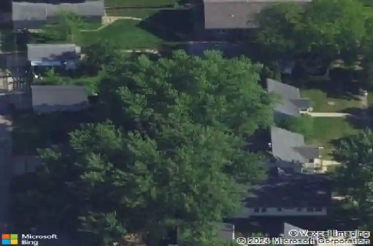 3514 elm ave se, cedar rapids,  IA 52403