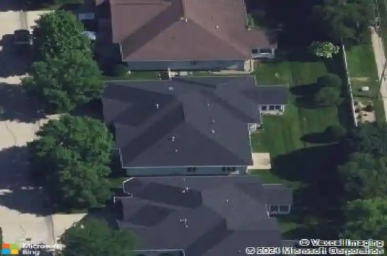 3021 yorkshire dr ne, cedar rapids,  IA 52402