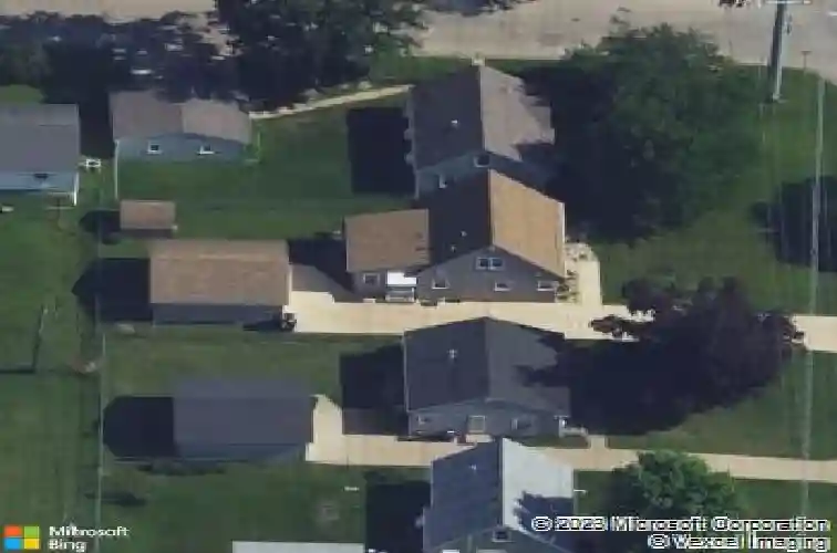 908 18th st sw, cedar rapids,  IA 52404