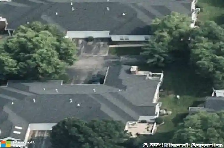 955 bridgit ln se, cedar rapids,  IA 52403