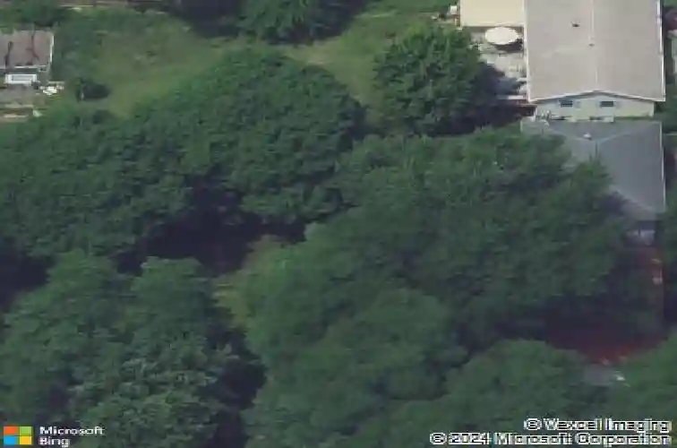 645 40th st se, cedar rapids,  IA 52403