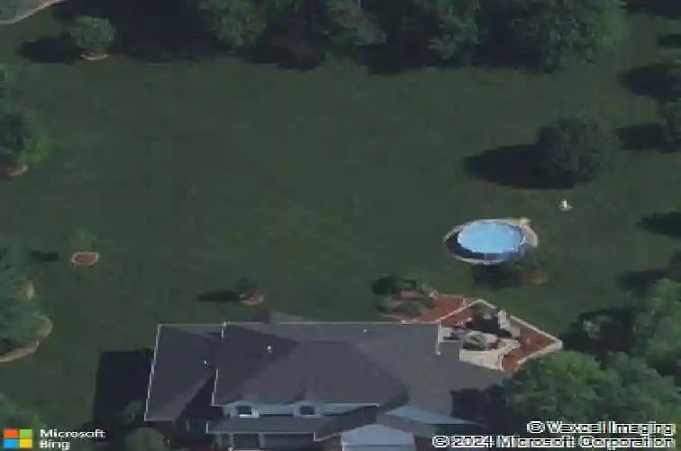 5310 w mustang rd, cedar rapids,  IA 52411