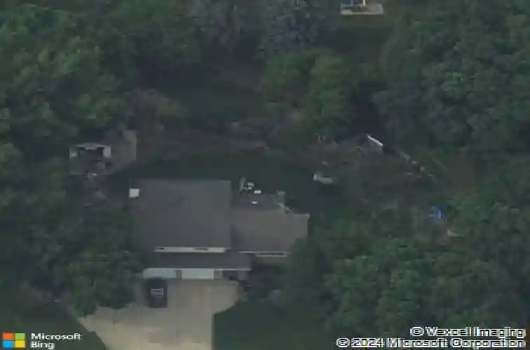 6910 kiowa trce ne, cedar rapids,  IA 52411