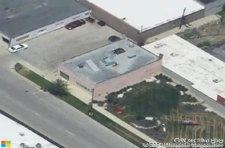 216 8th st se, cedar rapids,  IA 52401