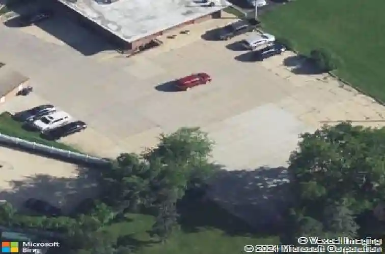 4225 1st ave se, cedar rapids,  IA 52402