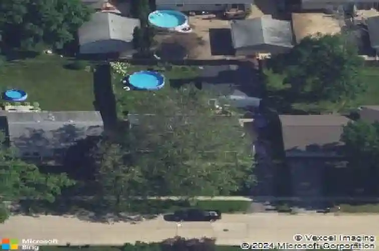  cedar rapids,  IA 52402