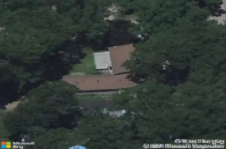 4449 northwood dr ne, cedar rapids,  IA 52402