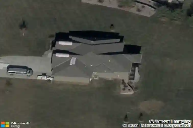 11211 n richmond ct, kansas city,  MO 64157