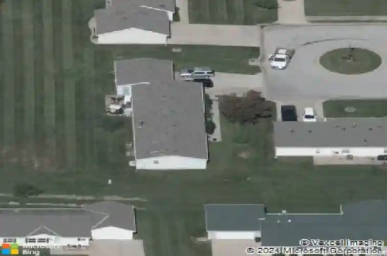 401 ne sycamore ct, oak grove,  MO 64075