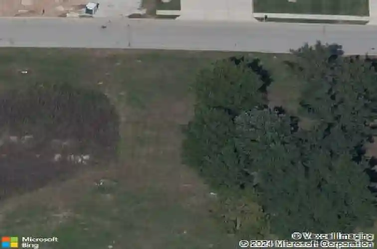 3808 sw mcdanial ave, blue springs,  MO 64015