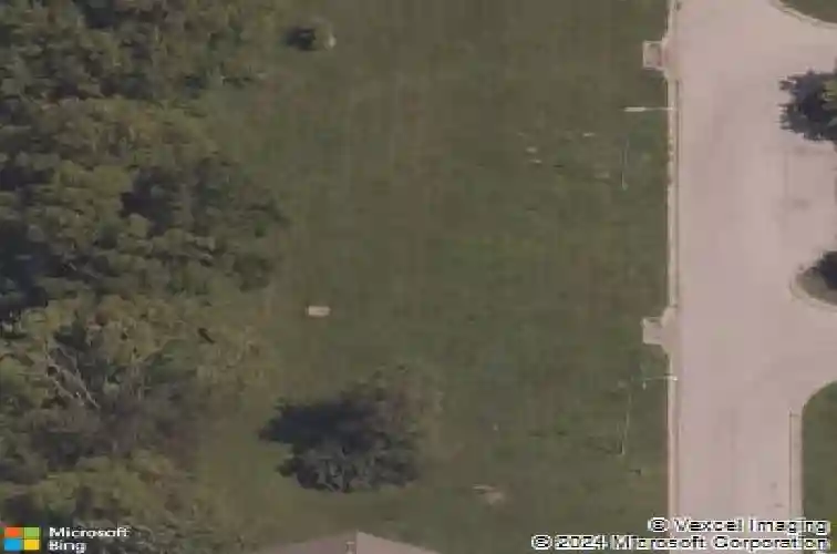 5826 hunter ct, raytown,  MO 64133