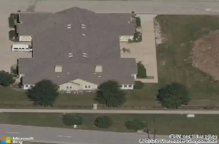 811 e 110th pl, kansas city,  MO 64131