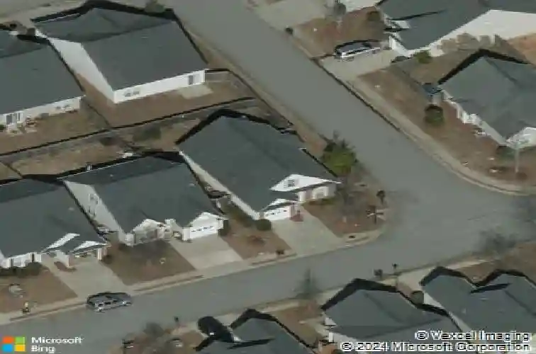 833 chablis dr, columbia,  SC 29210