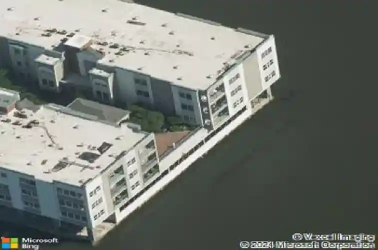 3513 city pl, edgewater,  NJ 07020