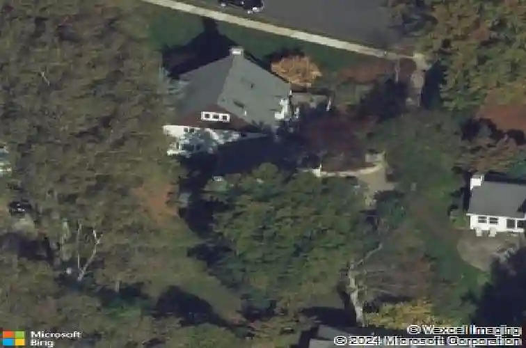 747 mildred st, teaneck,  NJ 07666