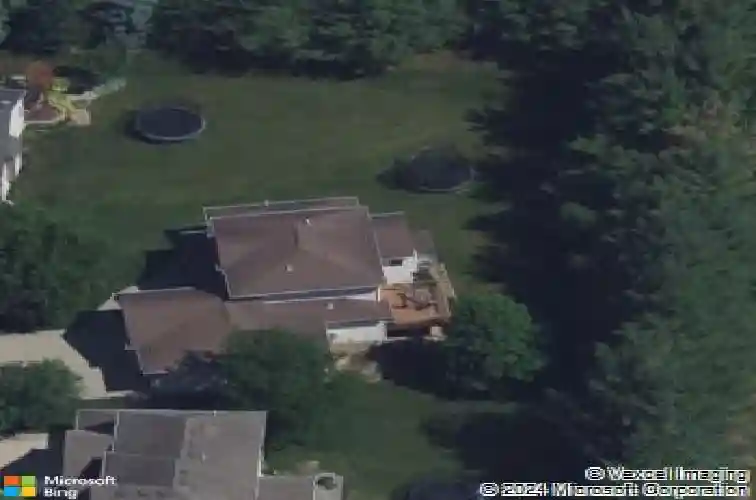 4116 whitewood ct ne, cedar rapids,  IA 52411